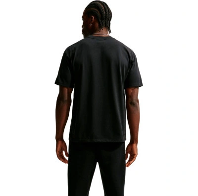 Kobe Bryant Max90 Essential T-Shirt