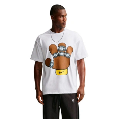 Kobe Bryant Max90 Essential T-Shirt