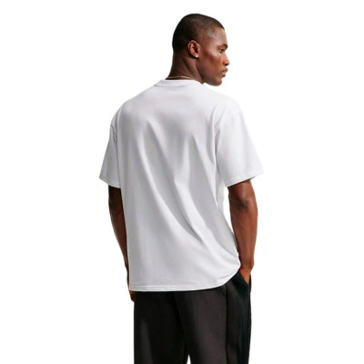 Kobe Bryant Max90 Essential T-Shirt
