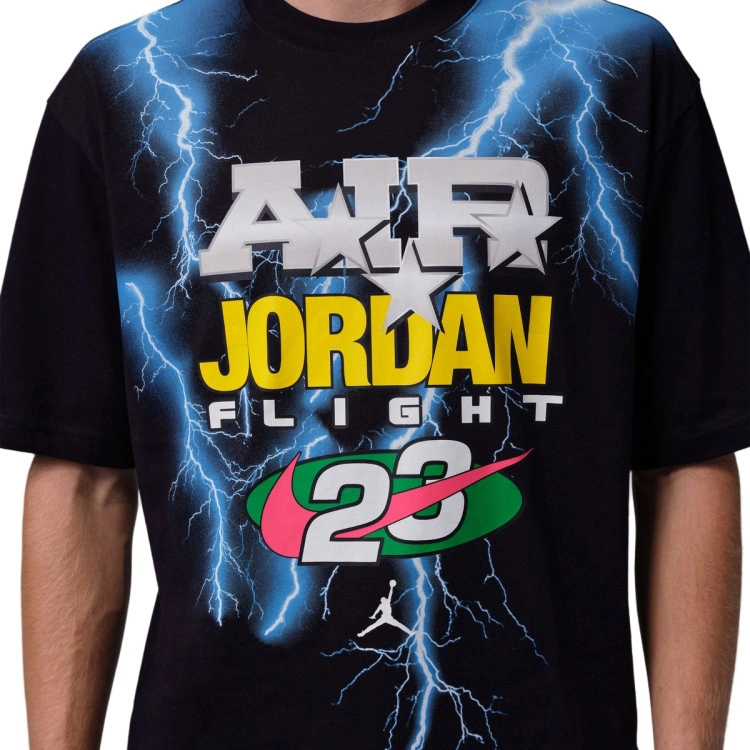 camiseta-jordan-brooklyn-gfx85-crew-black-2