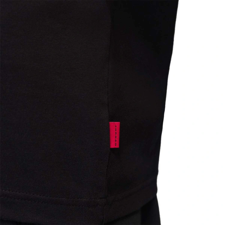 camiseta-jordan-brooklyn-gfx85-crew-black-4
