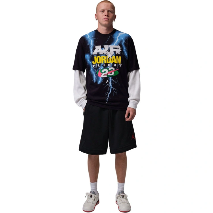camiseta-jordan-brooklyn-gfx85-crew-black-5
