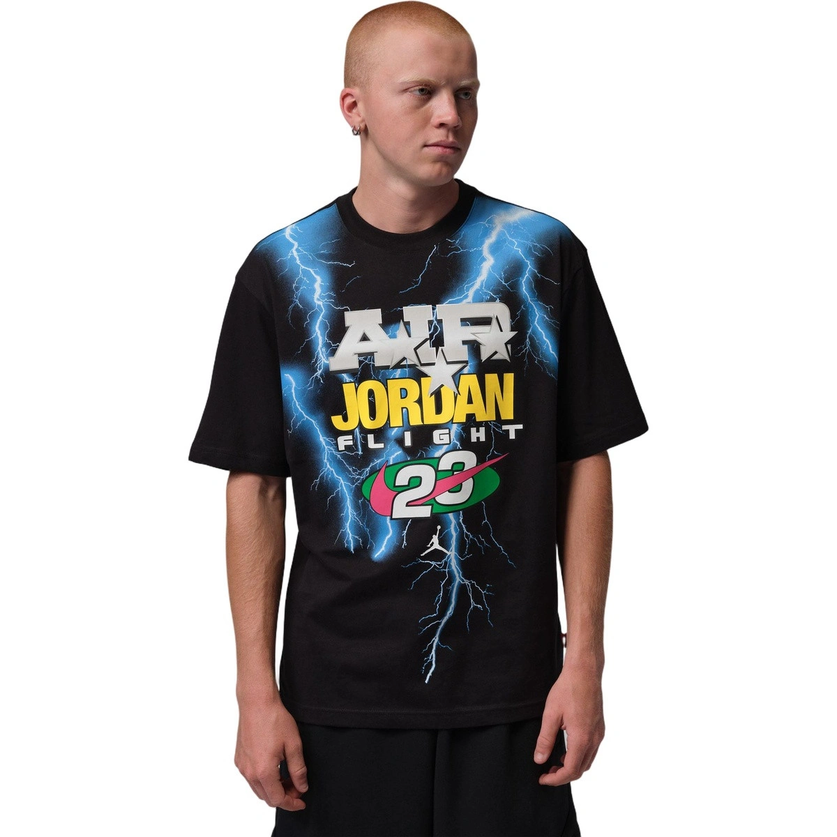 camiseta-jordan-brooklyn-gfx85-crew-black-0