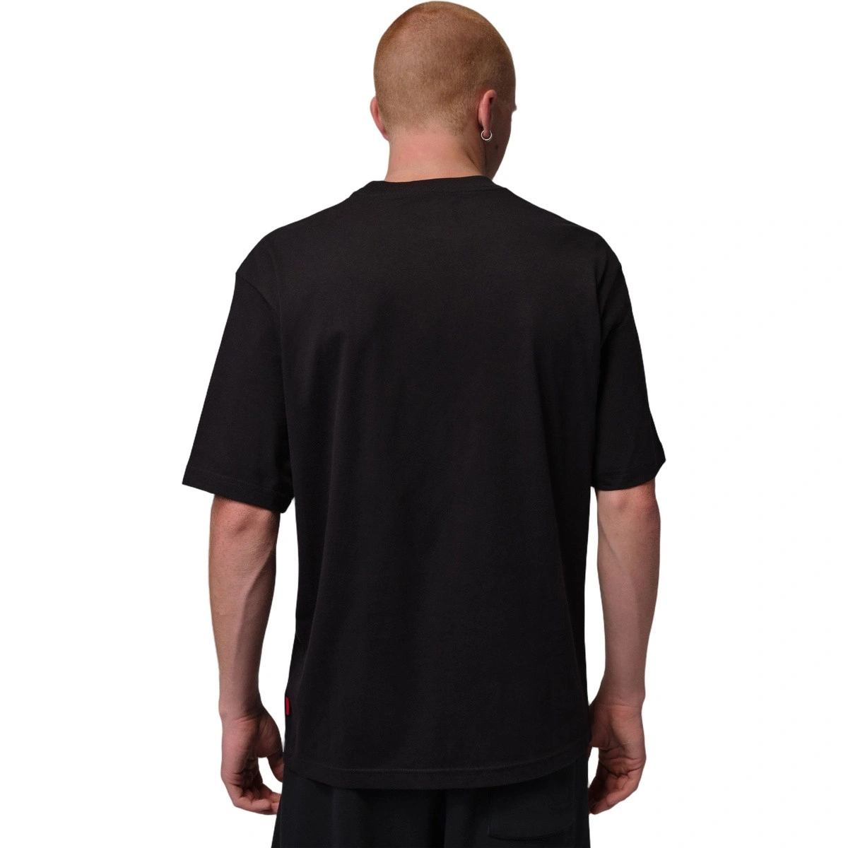 camiseta-jordan-brooklyn-gfx85-crew-black-1