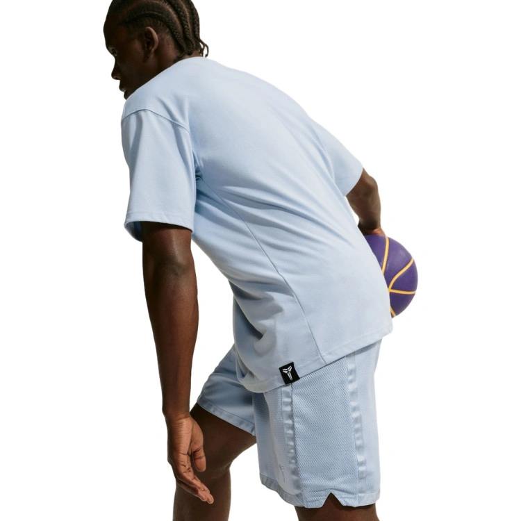 pantalon-corto-nike-kobe-bryant-mamba-lt-armory-blue-lt-armory-blue-2
