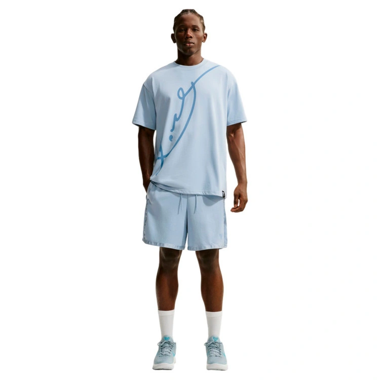pantalon-corto-nike-kobe-bryant-mamba-lt-armory-blue-lt-armory-blue-3