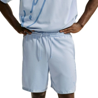 Kobe Bryant Mamba Shorts