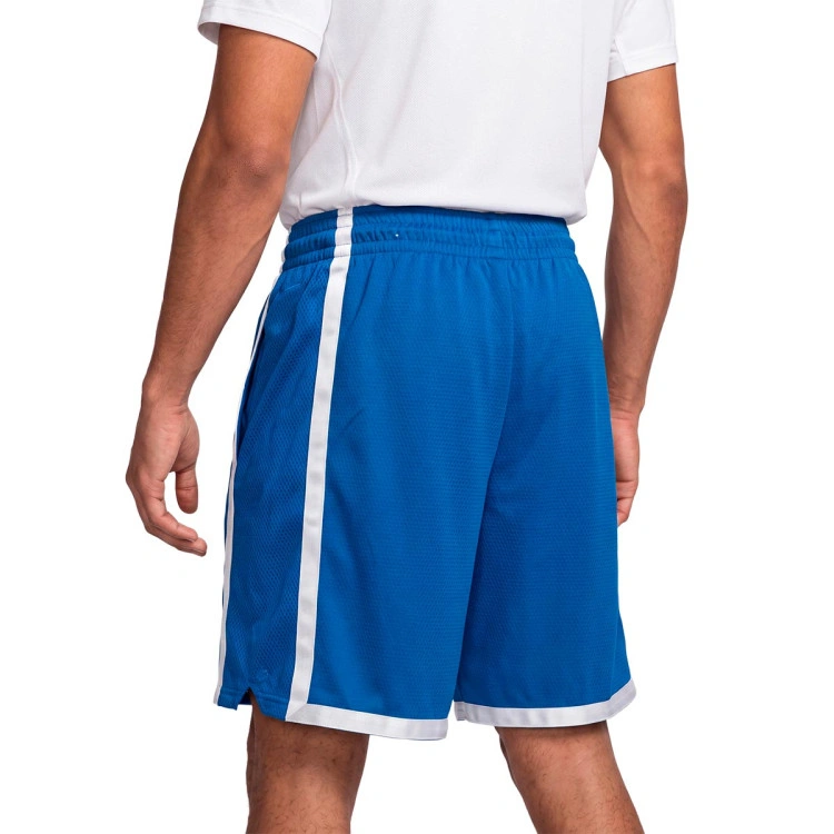 pantalon-corto-nike-kobe-bryant-mamba-dri-fit-game-royal-game-royal-1