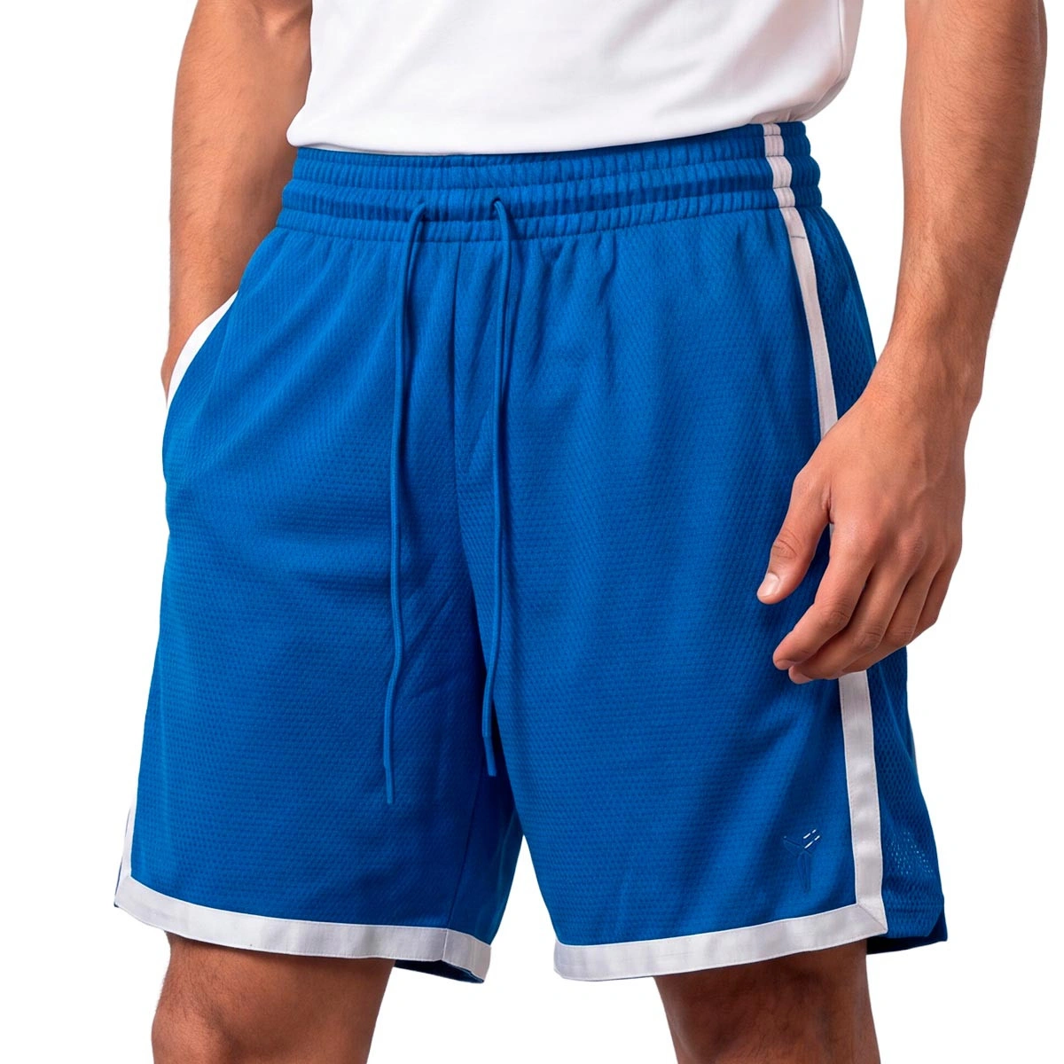 pantalon-corto-nike-kobe-bryant-mamba-dri-fit-game-royal-game-royal-0