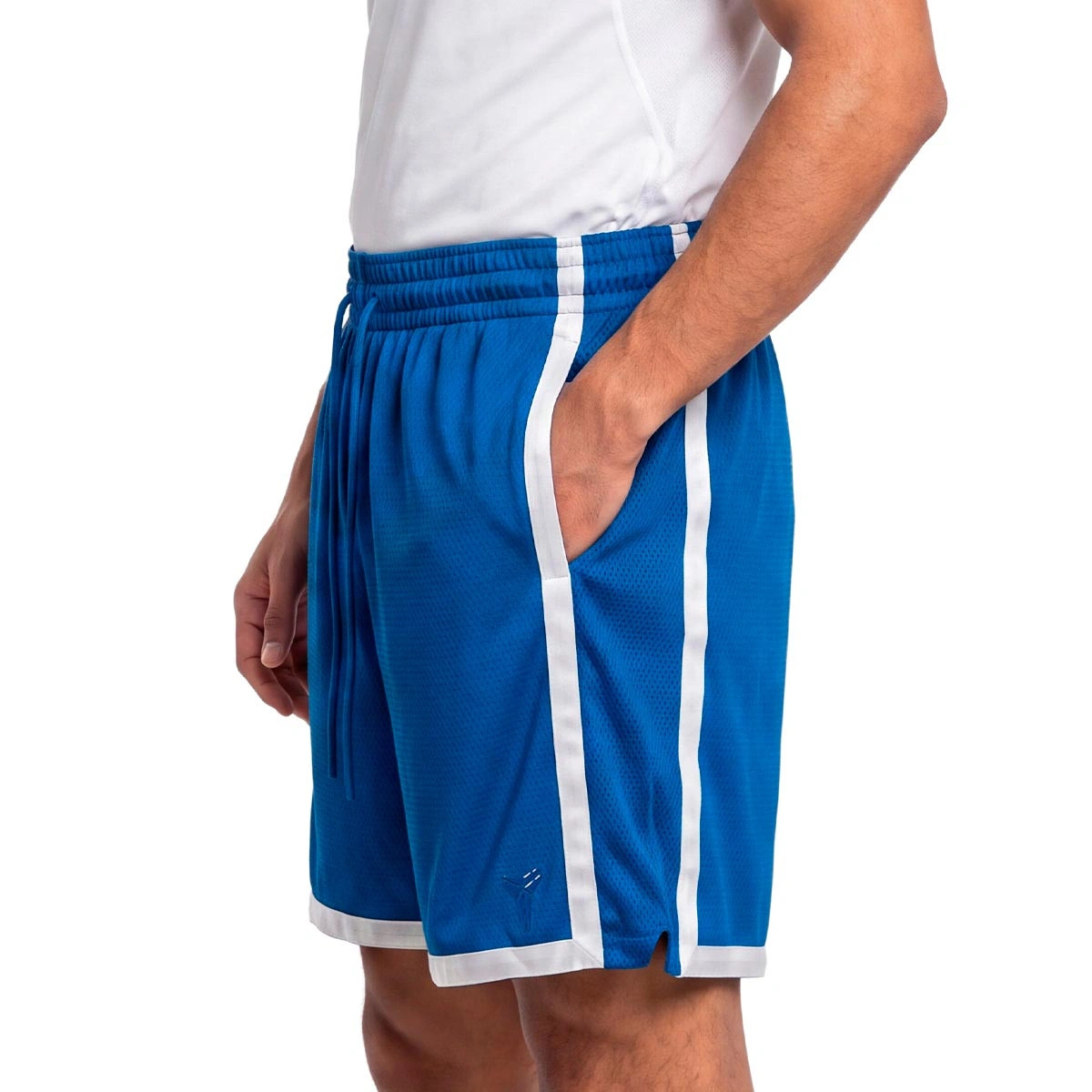 pantalon-corto-nike-kobe-bryant-mamba-dri-fit-game-royal-game-royal-2