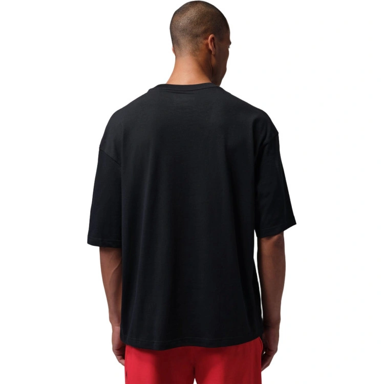 camiseta-jordan-dri-fit-sport-gfx-crew-black-volt-tint-1