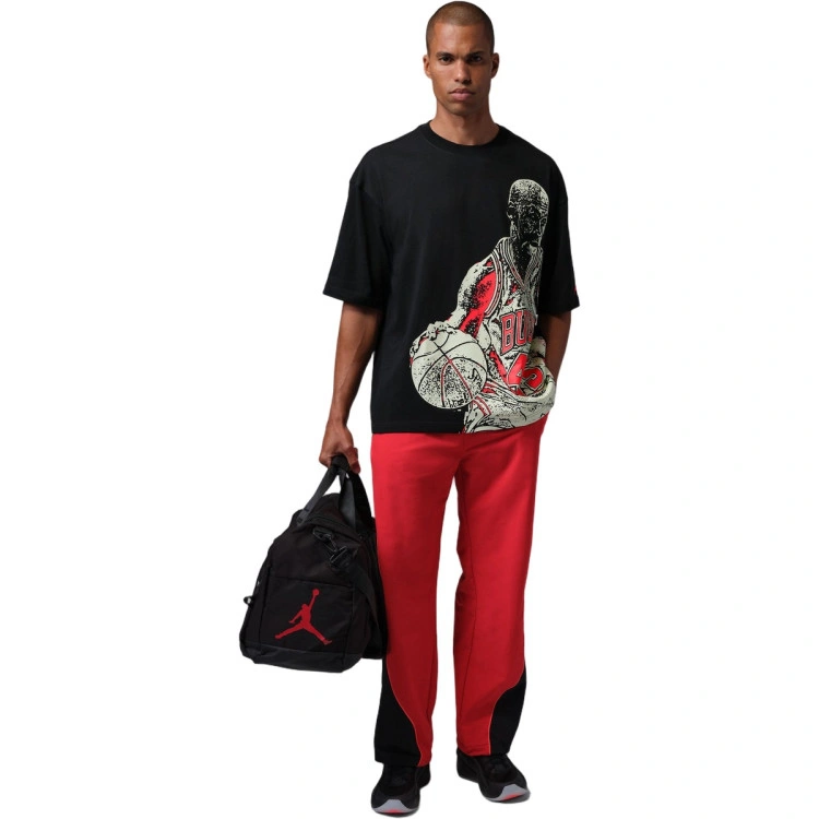 camiseta-jordan-dri-fit-sport-gfx-crew-black-volt-tint-5