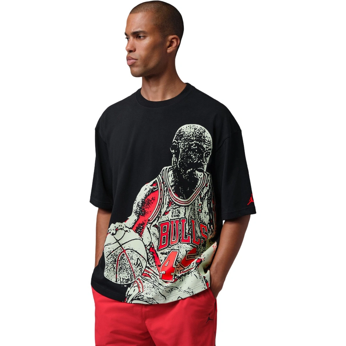 camiseta-jordan-dri-fit-sport-gfx-crew-black-volt-tint-0