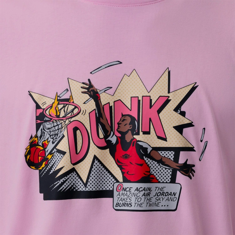 camiseta-jordan-brooklyn-comic-96-crew-pink-foam-2