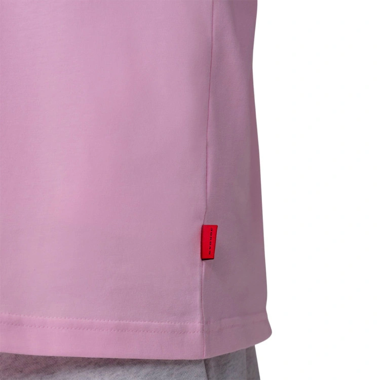 camiseta-jordan-brooklyn-comic-96-crew-pink-foam-3