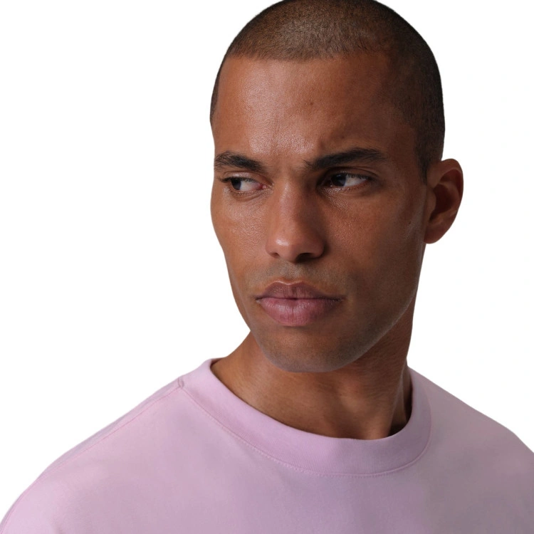 camiseta-jordan-brooklyn-comic-96-crew-pink-foam-4