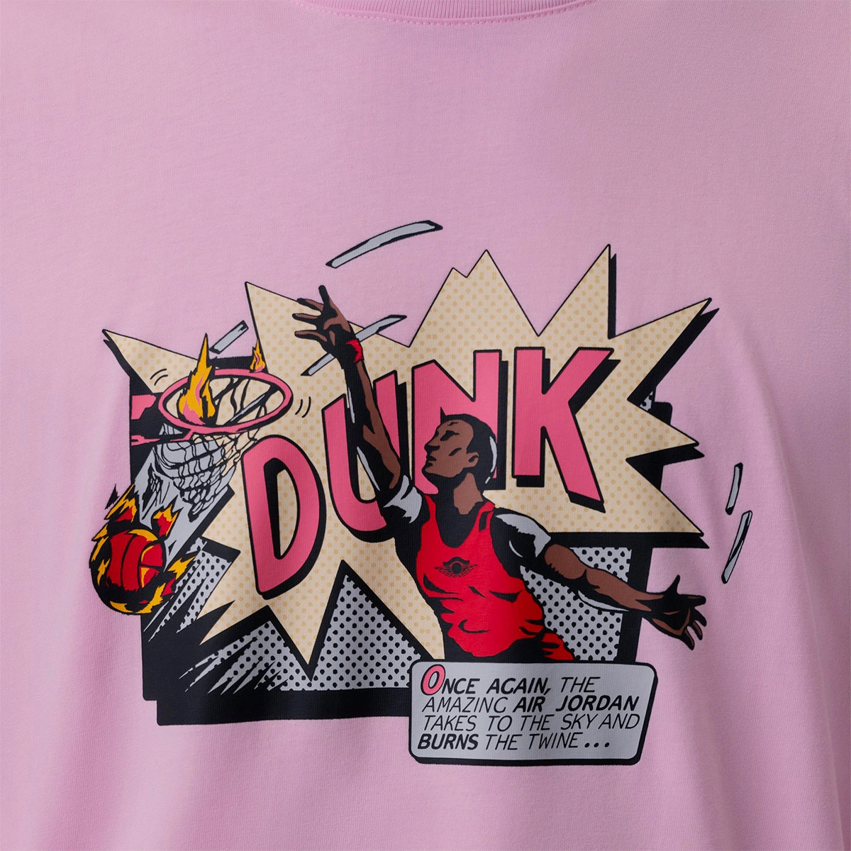 camiseta-jordan-brooklyn-comic-96-crew-pink-foam-2