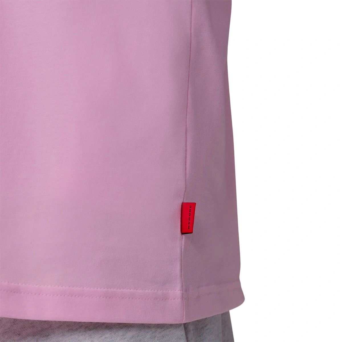 camiseta-jordan-brooklyn-comic-96-crew-pink-foam-3