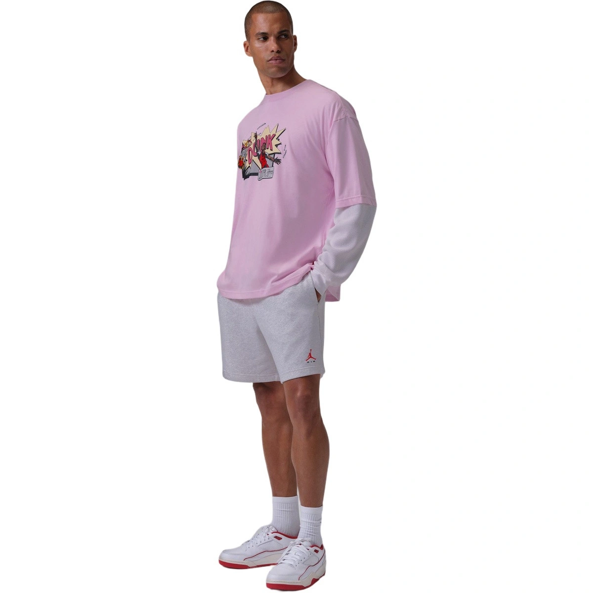 camiseta-jordan-brooklyn-comic-96-crew-pink-foam-5