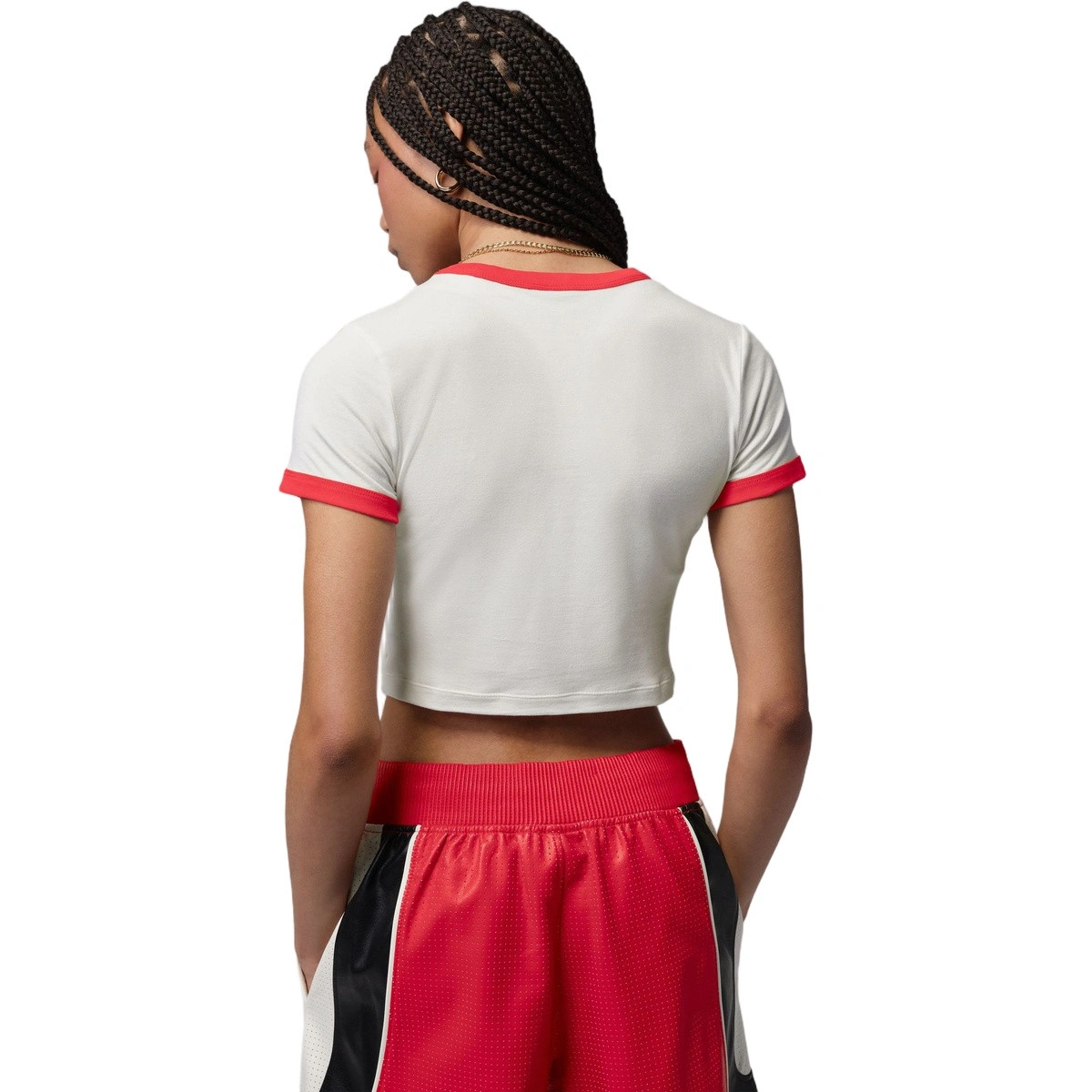 camiseta-jordan-bball-word-ringer-mujer-sail-red-reef-1