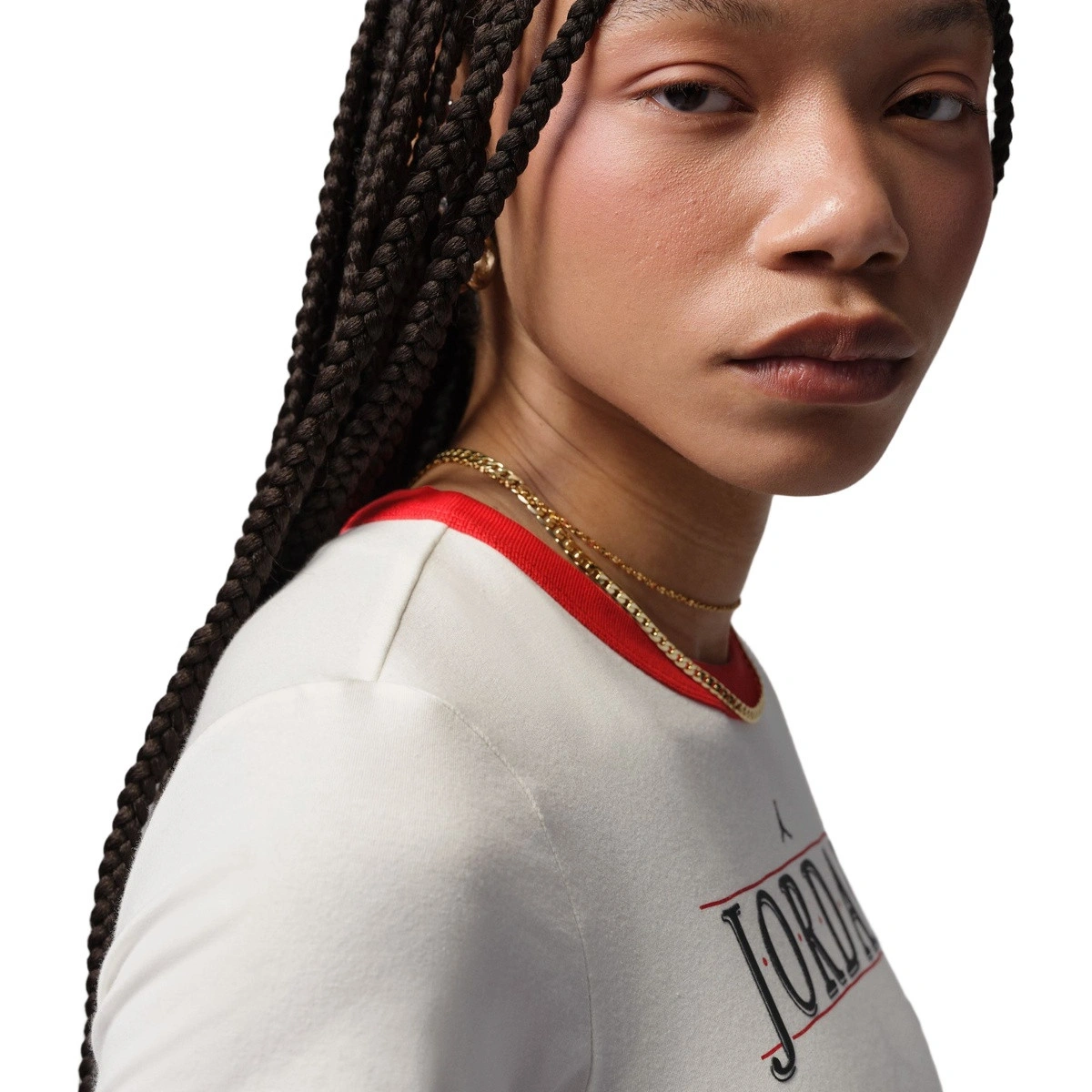 camiseta-jordan-bball-word-ringer-mujer-sail-red-reef-3