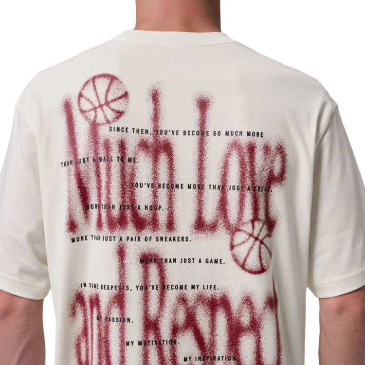 camiseta-jordan-brooklyn-love-85-crew-soft-pearl-2