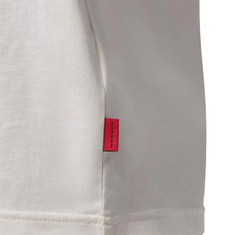 camiseta-jordan-brooklyn-love-85-crew-soft-pearl-4
