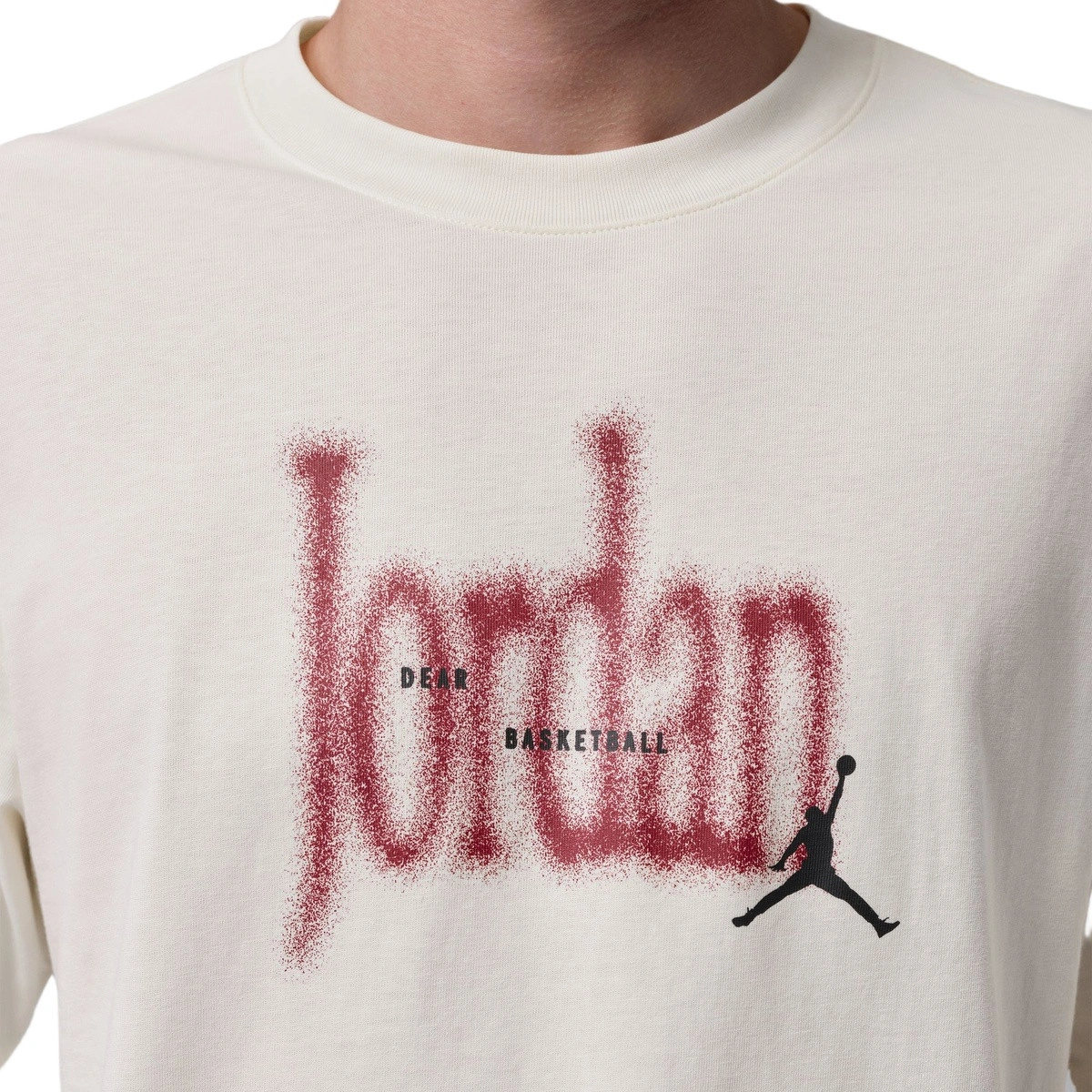 camiseta-jordan-brooklyn-love-85-crew-soft-pearl-3