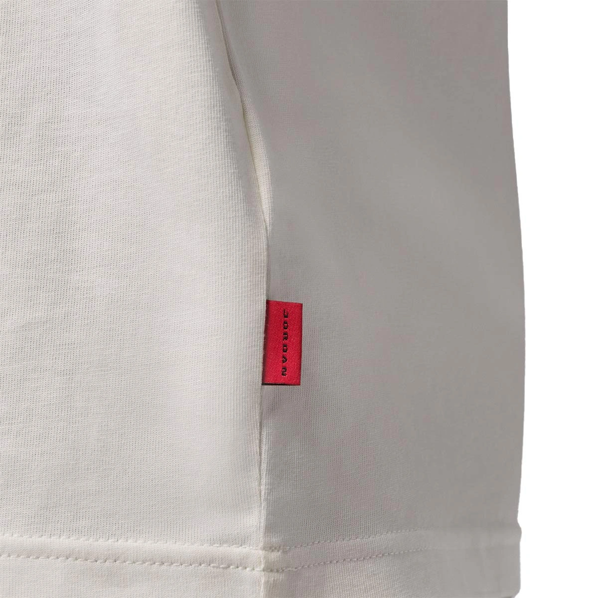 camiseta-jordan-brooklyn-love-85-crew-soft-pearl-4