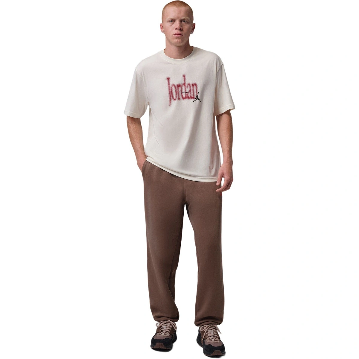 camiseta-jordan-brooklyn-love-85-crew-soft-pearl-5