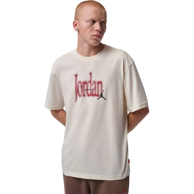 Camiseta Brooklyn Love 85 Crew