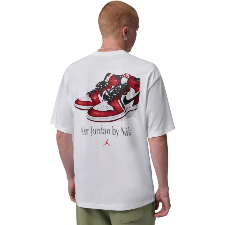 camiseta-jordan-brooklyn-gx-sneaker-85-crew-white-1