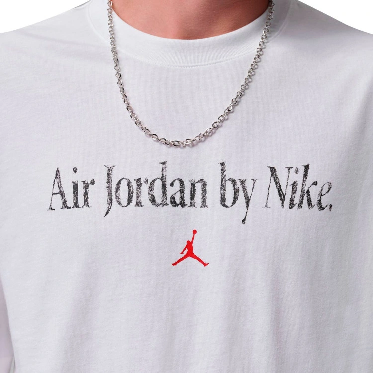camiseta-jordan-brooklyn-gx-sneaker-85-crew-white-2