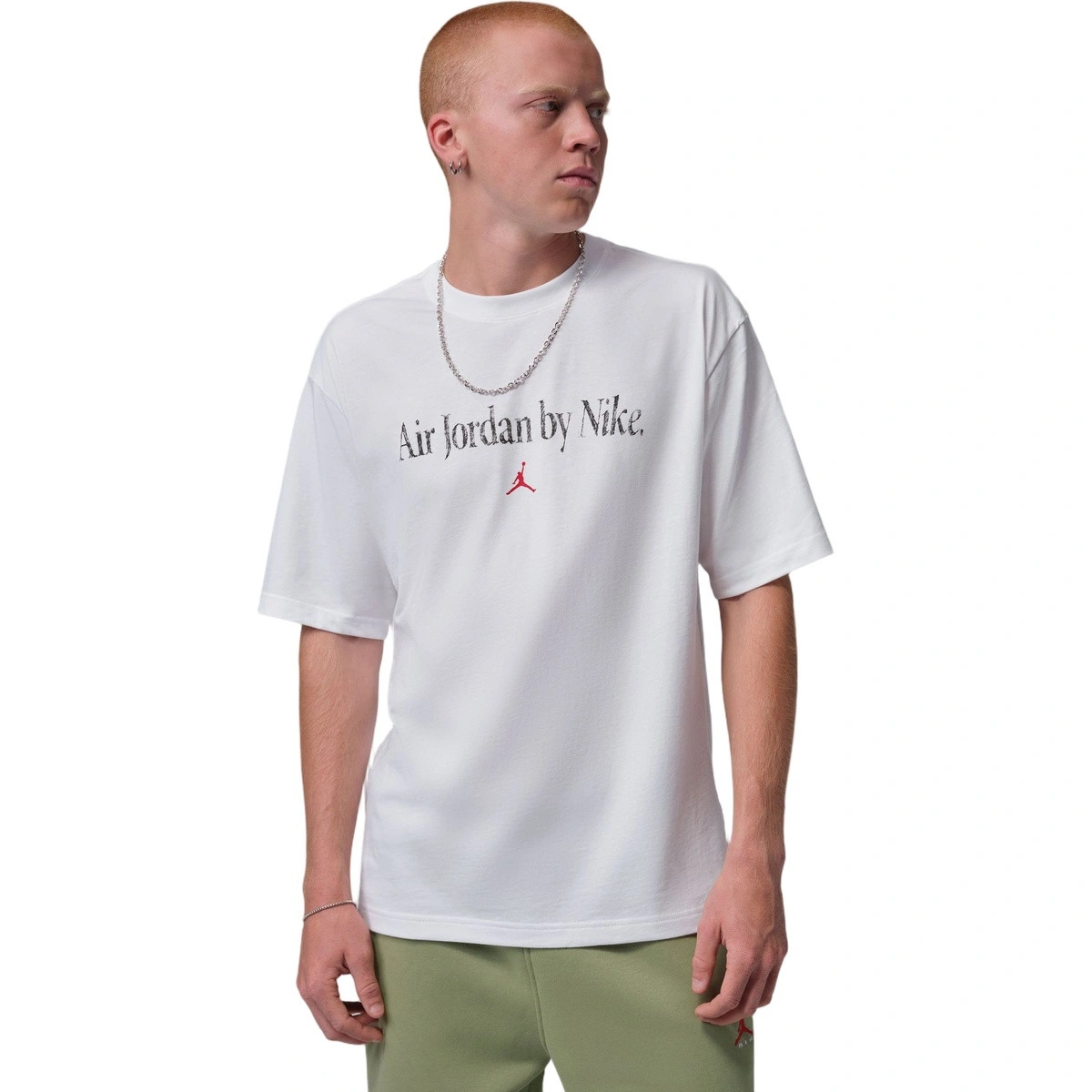 camiseta-jordan-brooklyn-gx-sneaker-85-crew-white-0