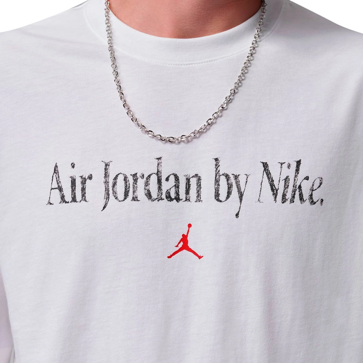 camiseta-jordan-brooklyn-gx-sneaker-85-crew-white-2