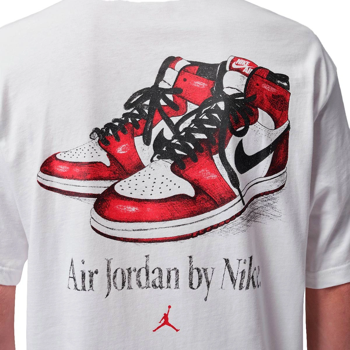 camiseta-jordan-brooklyn-gx-sneaker-85-crew-white-3