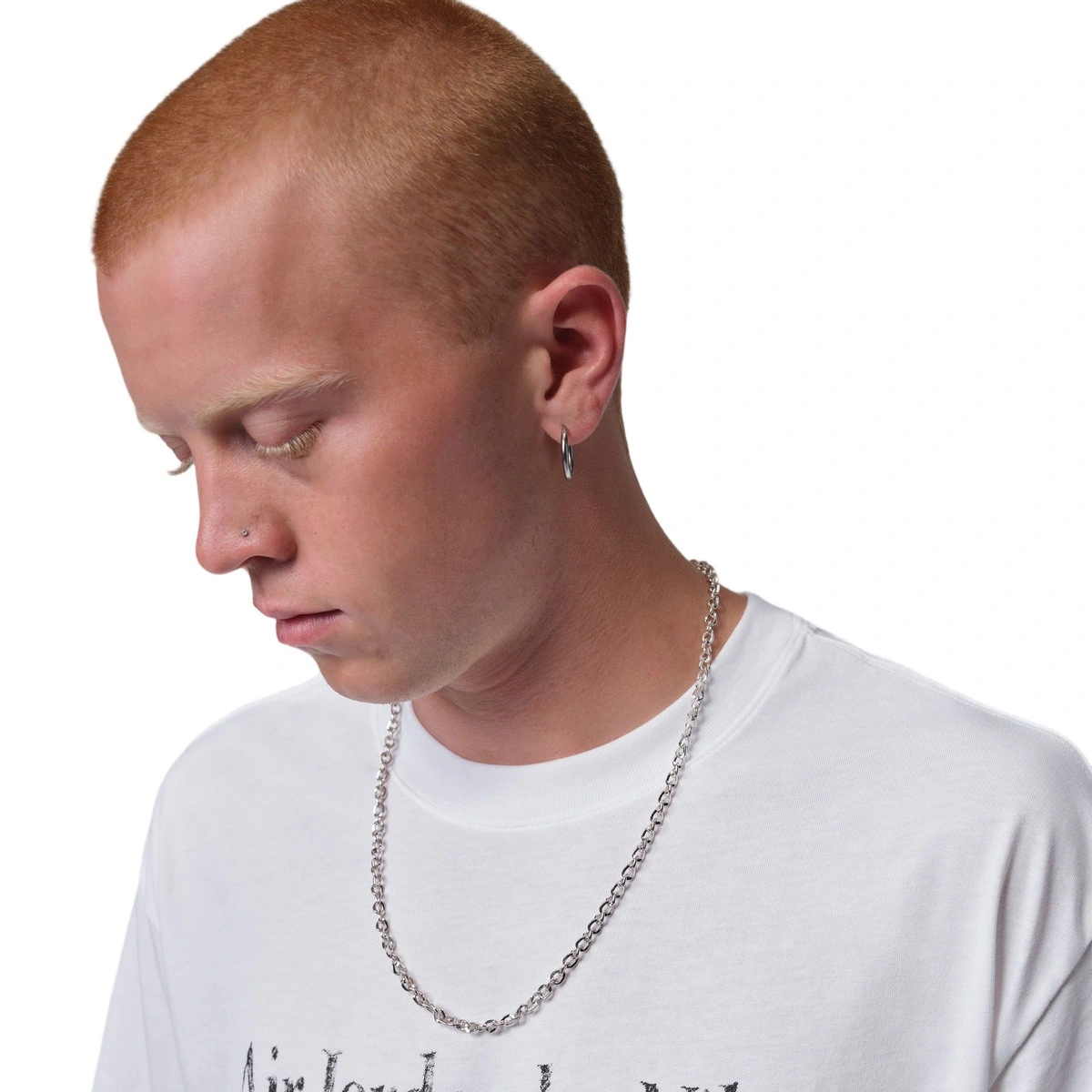 camiseta-jordan-brooklyn-gx-sneaker-85-crew-white-5