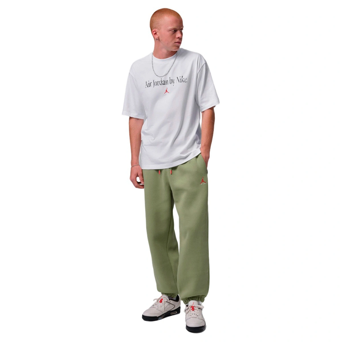 camiseta-jordan-brooklyn-gx-sneaker-85-crew-white-6