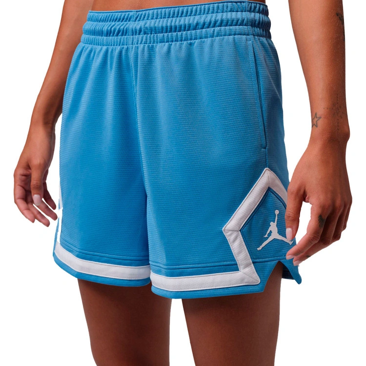 pantalon-corto-jordan-sport-diamond-4-mujer-blue-beyond-white-0