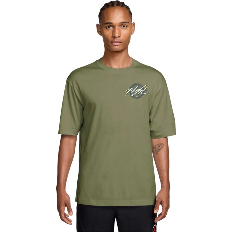 camiseta-jordan-flight-crew-alligator-0