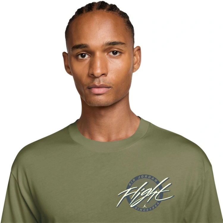 camiseta-jordan-flight-crew-alligator-2