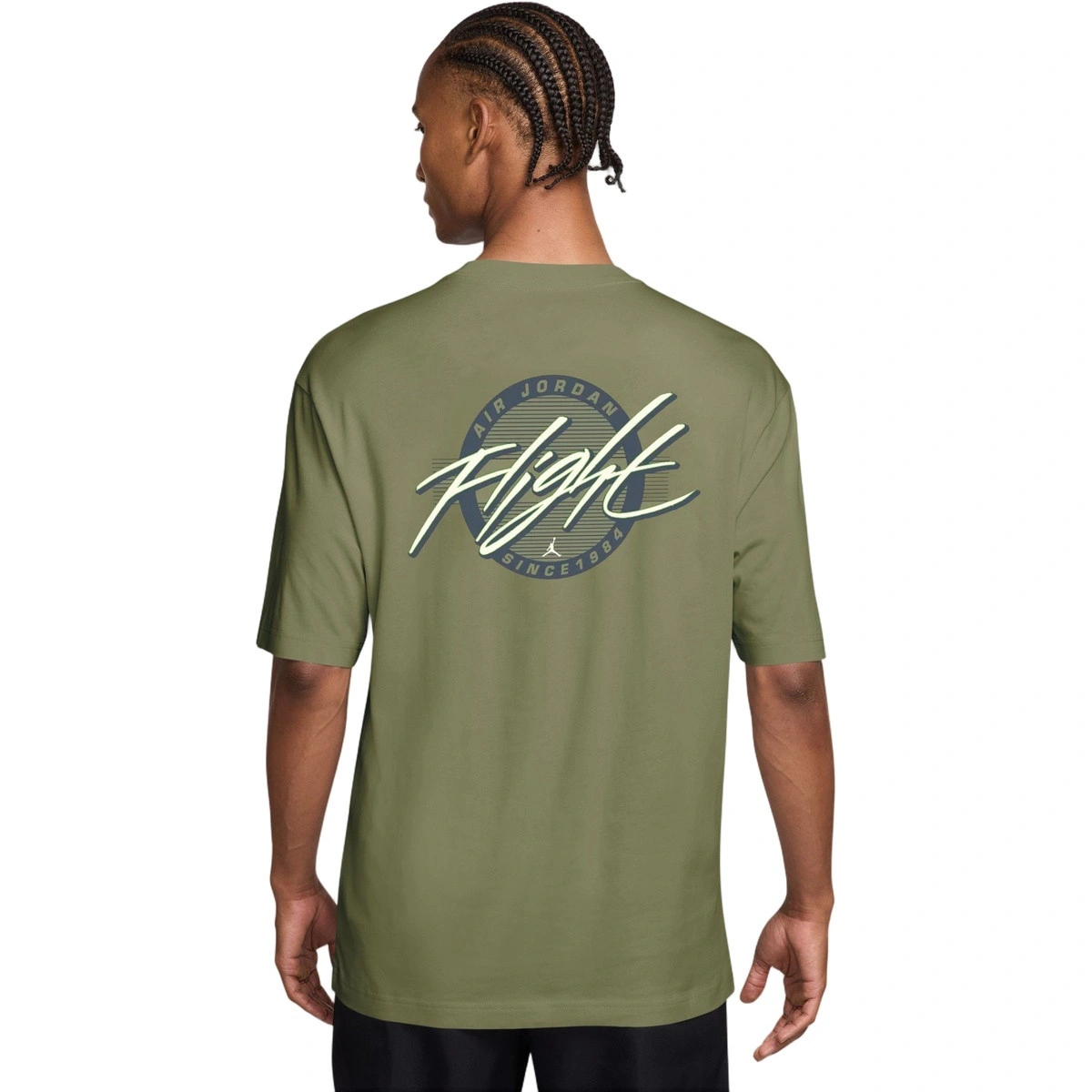 camiseta-jordan-flight-crew-alligator-1