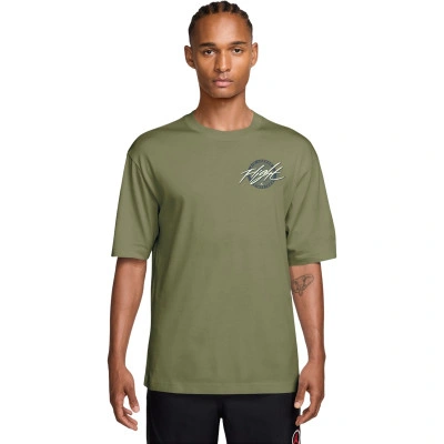 Flight Crew T-Shirt