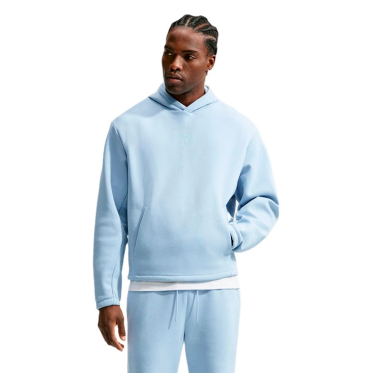 sudadera-nike-kobe-bryant-mamba-lt-armory-blue-lt-armory-blue-0