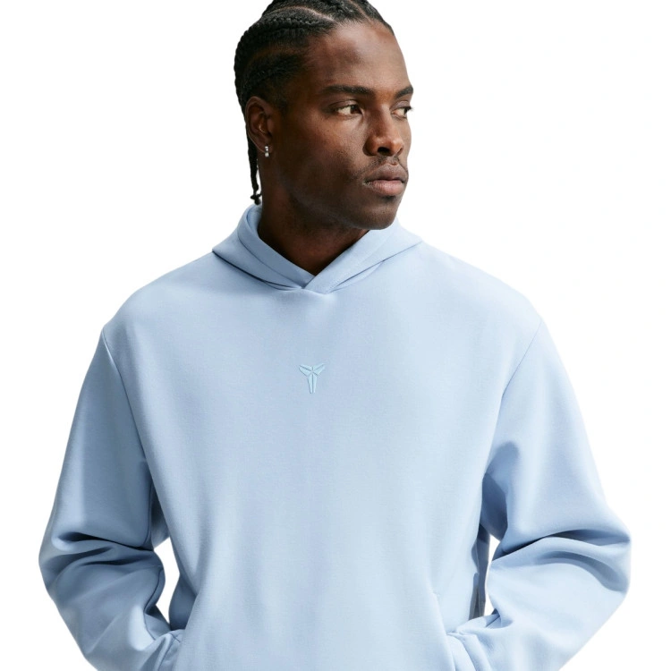 sudadera-nike-kobe-bryant-mamba-lt-armory-blue-lt-armory-blue-2