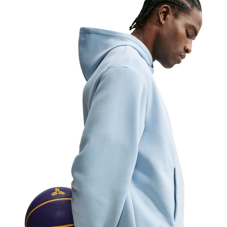 sudadera-nike-kobe-bryant-mamba-lt-armory-blue-lt-armory-blue-4