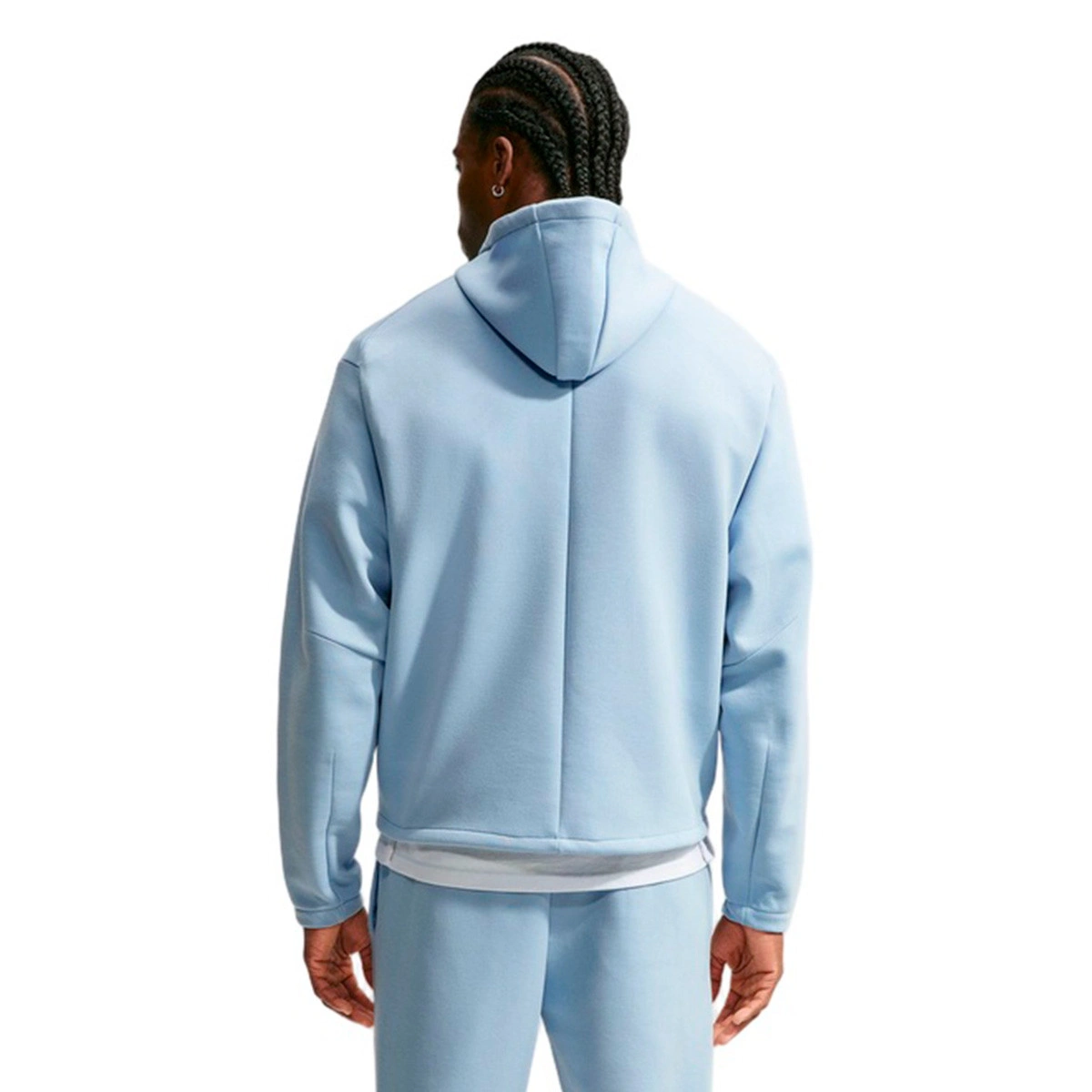 sudadera-nike-kobe-bryant-mamba-lt-armory-blue-lt-armory-blue-1