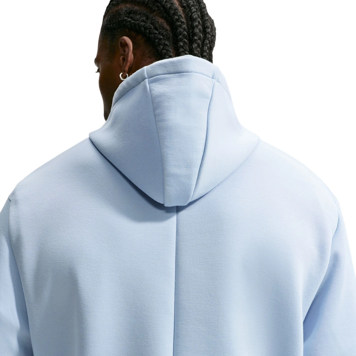 sudadera-nike-kobe-bryant-mamba-lt-armory-blue-lt-armory-blue-3