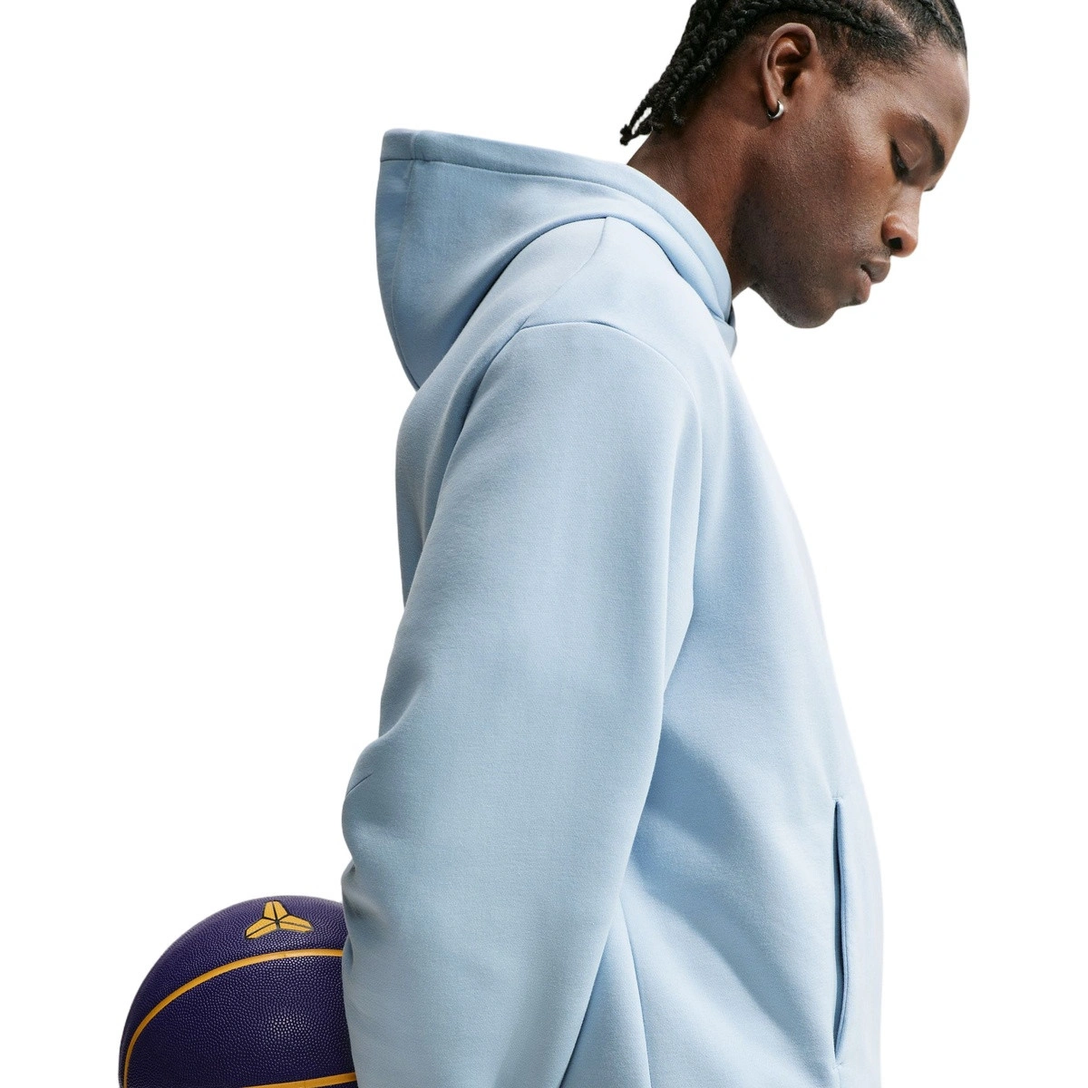sudadera-nike-kobe-bryant-mamba-lt-armory-blue-lt-armory-blue-4