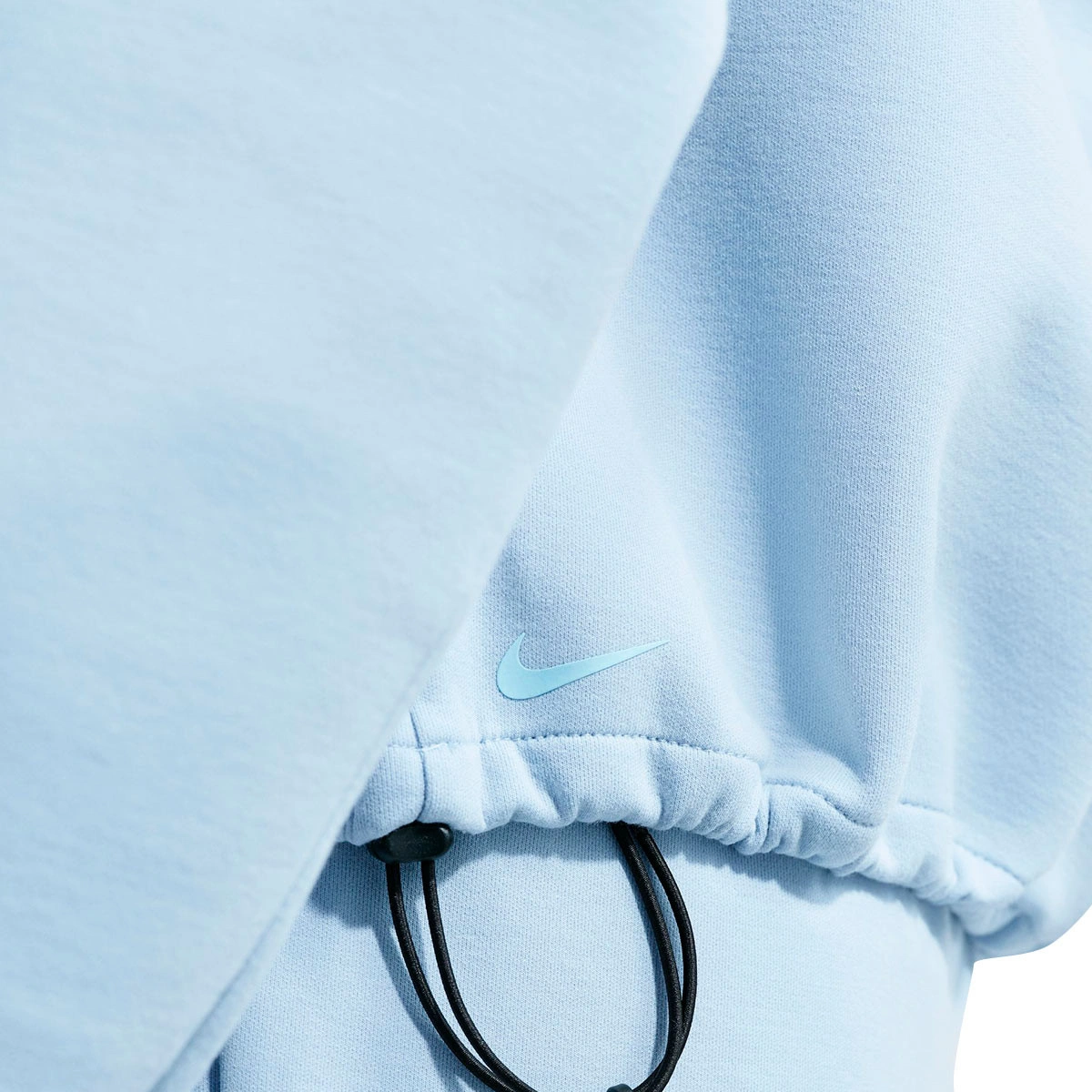 sudadera-nike-kobe-bryant-mamba-lt-armory-blue-lt-armory-blue-5